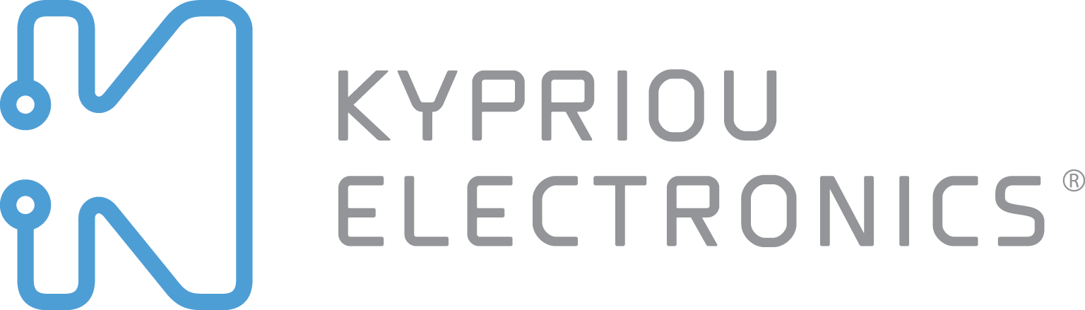 Kypriou Electronics